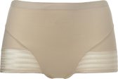 MAGIC Bodyfashion Tummy Squeezer - Latte - Maat L