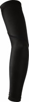 Rehband Armbrace Qd Polyamide/elastaan Zwart Maat Xxl/3xl