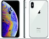 Apple iPhone Xs | 64gb | Wit | A-Grade (Lichtgebruikt)