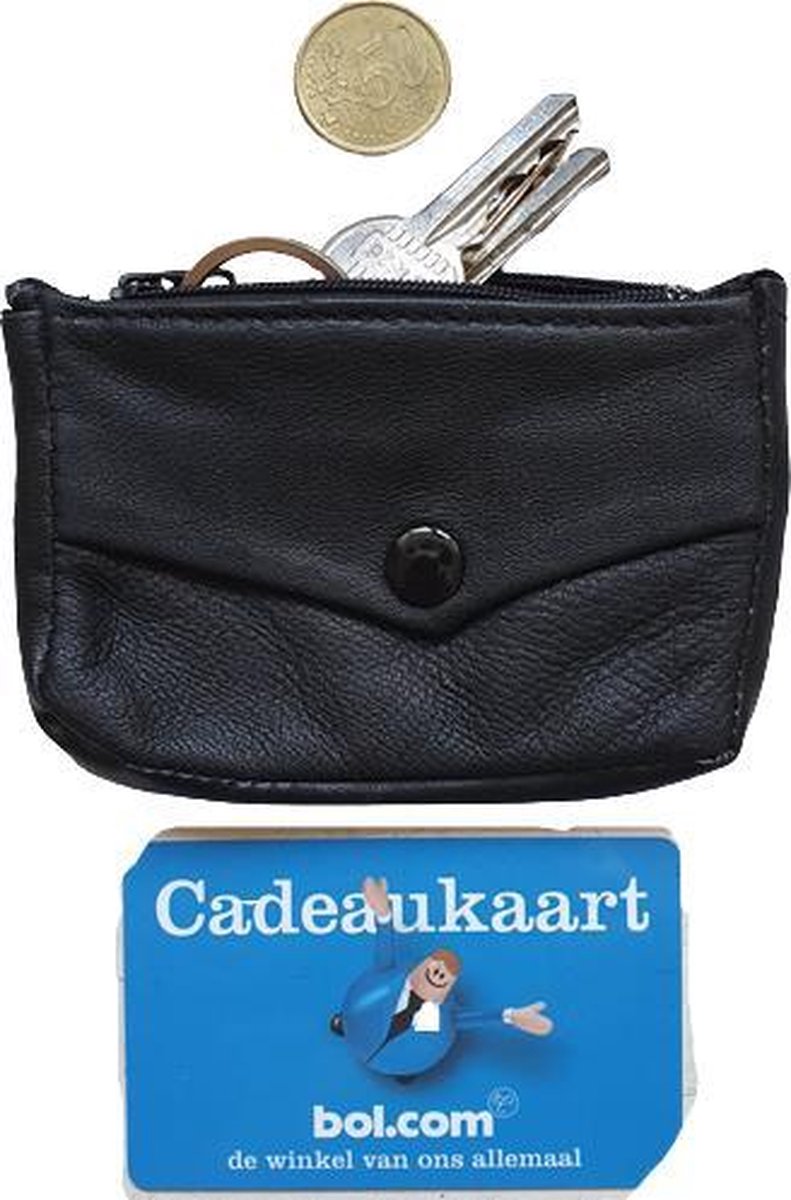 Sleuteletui - Sleutelhouder kopen