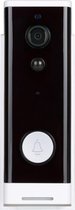 Smart House DoorCam™ - video deurbel met camera - incl. gong - werkt met iPhone & Android