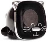 § $ Puppy Zwart ( Mawashi) BT Speaker