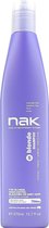 Nak - Blonde - Shampoo - 375 ml