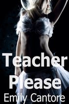 Teacher Please