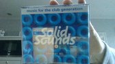 SOLID SOUNDS FORMAT 12
