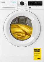 Zanussi ZWFN946TW - AutoAdjust - Wasmachine