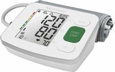 Bol.com Medisana BU A57 bloeddrukmeter aanbieding
