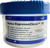 Suma EspressoClean ™ 100 stuks