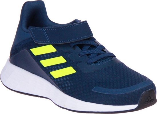 Ghoud Sneakers Dames (Blauw) om te zoenen