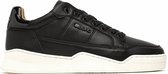 Bjorn Borg L300 Bsc Sneakers Zwart/Wit Dames - Maat 38