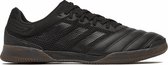 adidas Sportschoenen - Maat 41 1/3 - Mannen - zwart