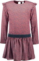 B. Nosy Kids Meisjes Jurk - Maat 134