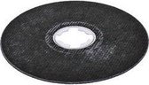 Bosch Accessories 2608619263 Cutting disc (straight) 115 mm 22.23 mm 1 pc(s)