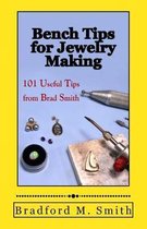 Smart Solutions for Jewelry Making Problems- Bench Tips for Jewelry Making