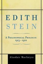 Edith Stein