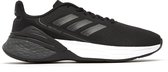 adidas Response Sportschoenen Heren - Maat 40