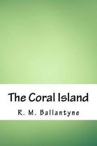 The Coral Island