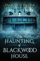 Haunting of Blackwood House
