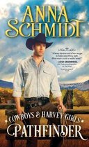 Cowboys & Harvey Girls3- Pathfinder