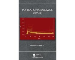 Population Genomics with R