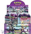 Afbeelding van het spelletje Pokémon Galar Power Mini Tin + Pikachu Sleutelhanger! | Pokemon Kaarten Opbergdoos | Speelgoed Verzamelkaarten voor kinderen | pokemon kaarten booster box | pokemon speelgoed | pokemon boosterbox |