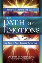 Path Of Emotions