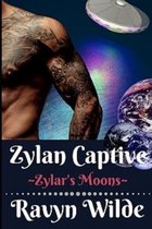 Zylan Captive