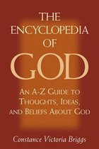 The Encyclopedia of God