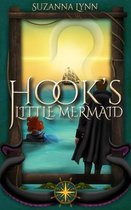 Untold Stories- Hook's Little Mermaid