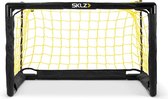 SKLZ Pro Mini Soccer Voetbalgoal - 56 x 39 cm
