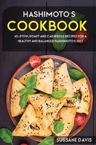 Hashimoto's Cookbook