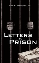 Letters to Prison