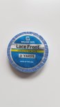Tape 3 Yards for Hair Extensions 0.8cm | Walker Tape | Dubbelzijdige