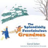 The Splendiddly Fazztabulous Grandmas