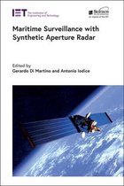 Radar, Sonar and Navigation- Maritime Surveillance with Synthetic Aperture Radar