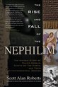 Rise & Fall Of The Nephilim