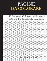 Pagine Da Colorare