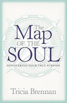 The Map of the Soul