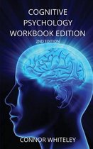 Introductory- Cognitive Psychology Workbook