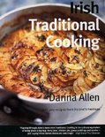Irish Traditional Cooking