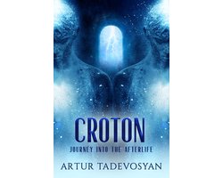 Croton