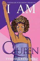 I Am Queen