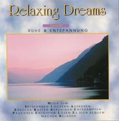 Relaxing Dreams, Vol. 3: Ruhe & Entspannung