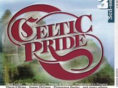 Celtic Pride -Slipcase-