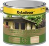 Xyladecor Tuinmeubelbeits Natuurlijk Effect - Naturel - 2,5L