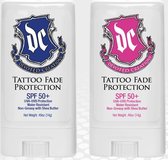 Devoted Creations Fade Protection SPF 50 Stick