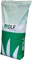 DLF - SV7 Graszaad voor Sport en speelgazon - 5kg