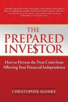 The Prepared Investor