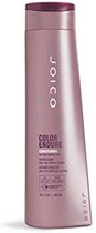 Joico Color Endure - 300 ml - Conditioner