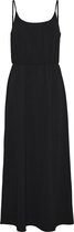 VERO MODA VMSASHA MAXI DRESS GA NOOS  Dames Jurk - Maat L